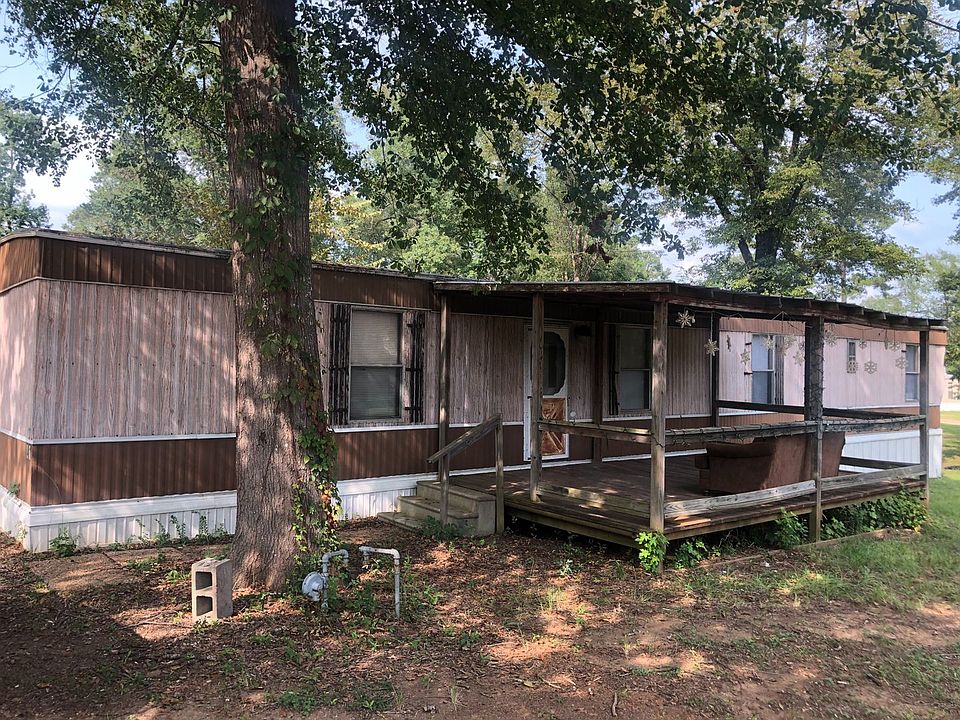 1st image of 41 Peaceful Pines Dr