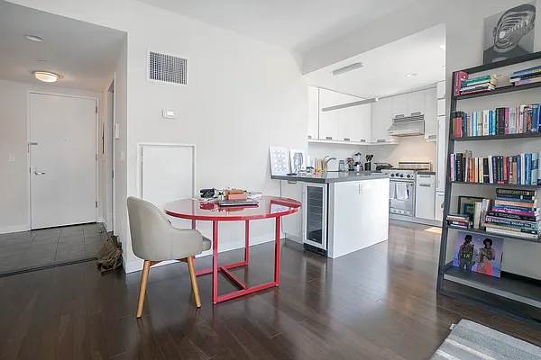 Rented by Compass | media 6