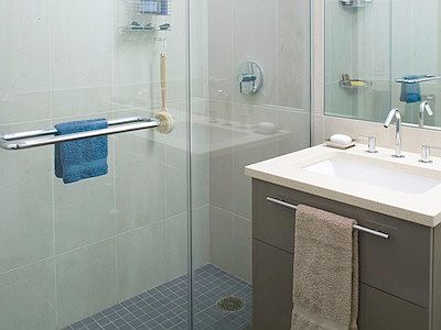 1st image of 250 W 93rd St APT 7E