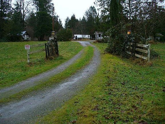 4th image of 31915 58th Ave NW