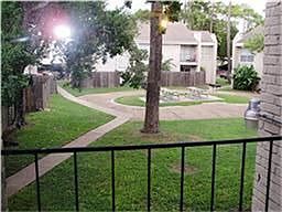 3rd image of 1950 Spenwick Dr Unit 326
