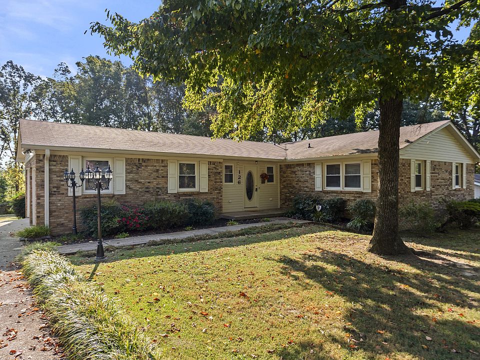1st image of 126 Robin Hood Rd