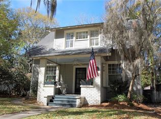 313 Park Ave, Mobile, AL 36607