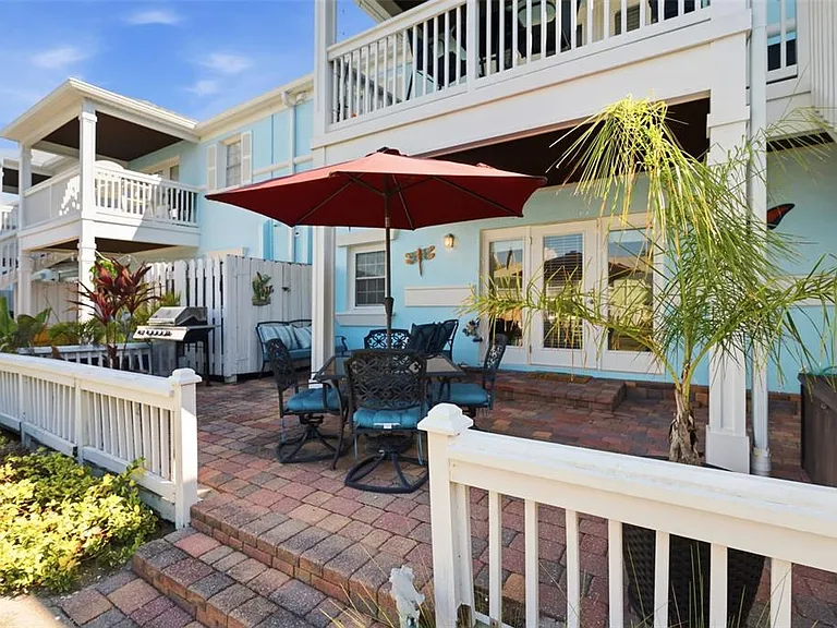 5191 Salmon Dr SE #B — Photo 25