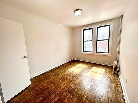 2nd image of 145 Vermilyea Ave APT 22