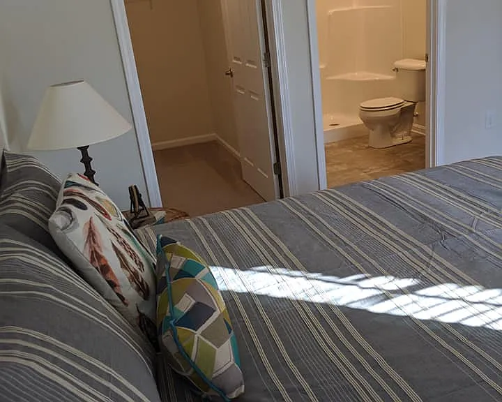 5205 Cooper Church Dr #101 — Photo 50
