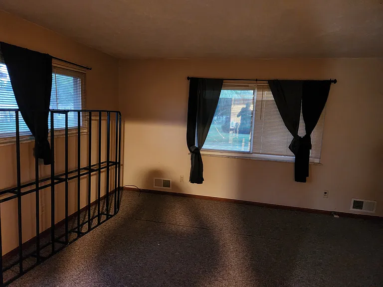 202 N 8th Ave #2 — Photo 8
