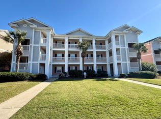 628 Waterway Village Blvd #20-F, Myrtle Beach, SC 29579