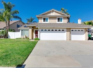 739 Foxwood Dr, Oceanside, CA 92057