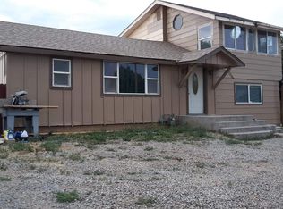 2875 B Rd, Grand Junction, CO 81503