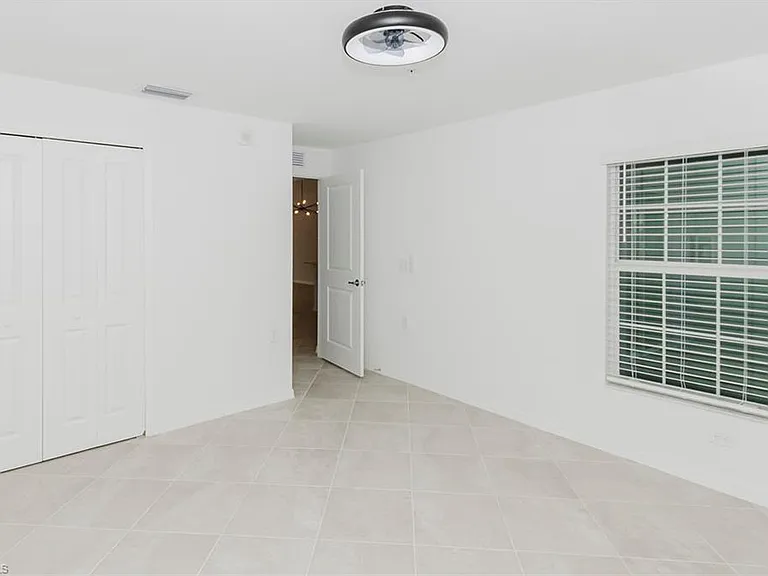5410 Double Eagle Circle Ave #2222 — Photo 13