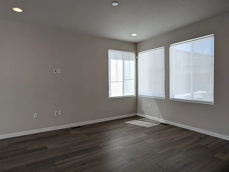 17606 Lucky Penny Ln — Photo 20