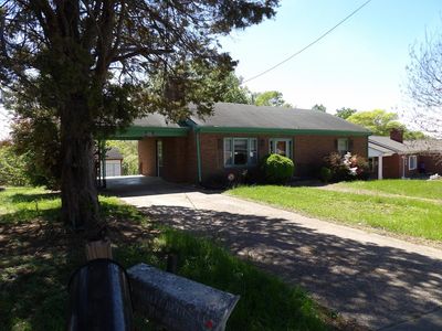 117 Pineview Dr, Danville, VA, 24540
