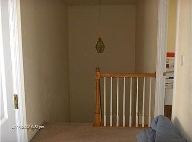 5th image of 10550 Forest Hill Dr