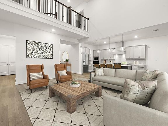 3rd image of 1522 Sunrise View Ln