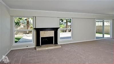 3rd image of 1324 Baywood Ave