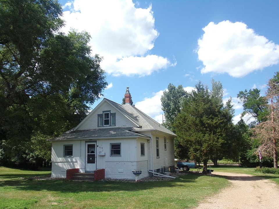 1st image of 908 W Hanson Ave