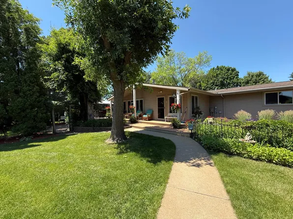 6525 County Road 37 NW, Maple Lake, MN 55358