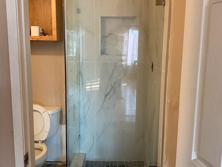 2307 S Lynn Ct — Photo 10