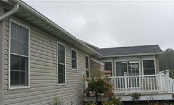 2nd image of 2954 Brookfield Dr