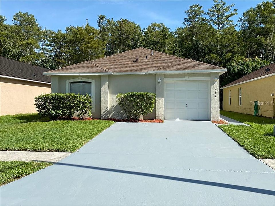 1st image of 7525 Fort William Ct