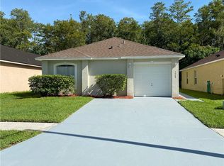 7525 Fort William Ct, Orlando, FL 32822