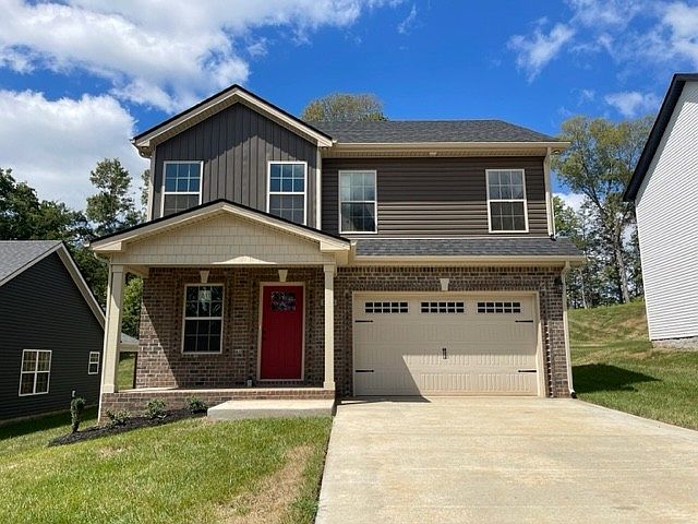 1st image of 1205 Cardinal Creek Dr