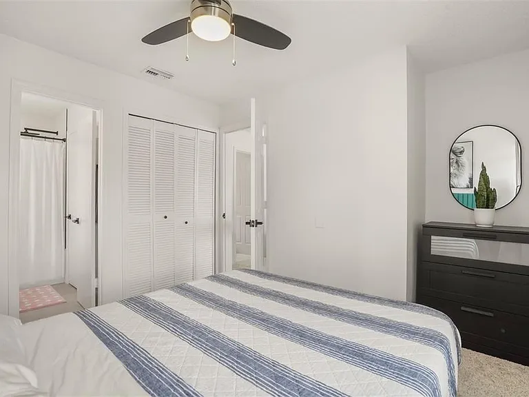 1328 Landry Cir — Photo 17