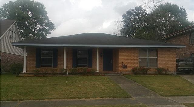 1st image of 5760 Norland Ave