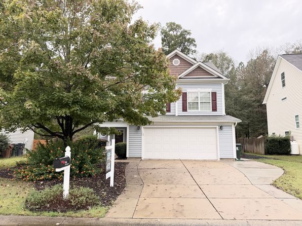 1144 Dexter Ridge Dr