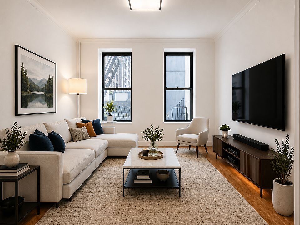 1st image of 508 9th Ave #2R