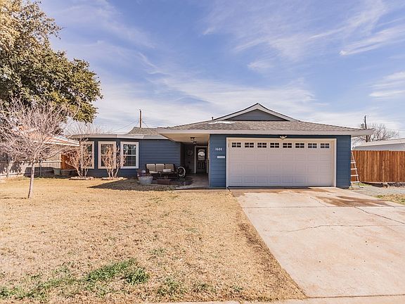 3rd image of 1608 La Casa Dr