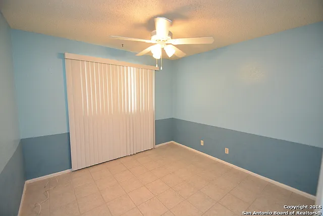 4839 Wesleyan St — Photo 13