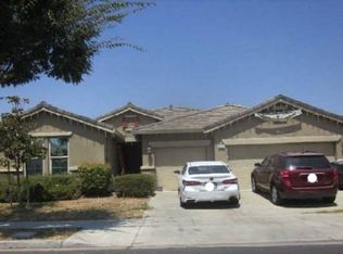 3526 W Buena Vista Ave, Visalia, CA 93291