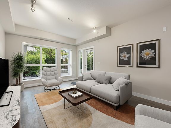 2nd image of 10033 River Dr #107
