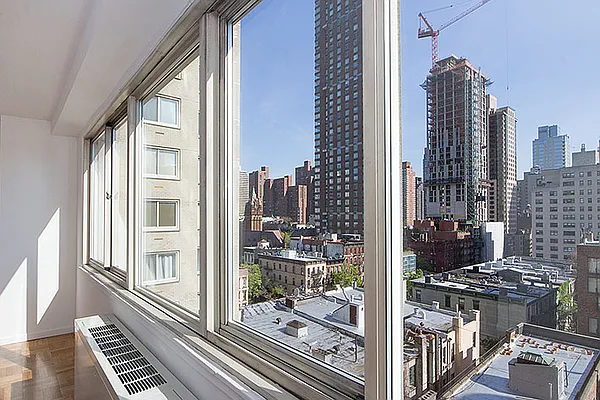 Rented by GoodRock Realty | media 31