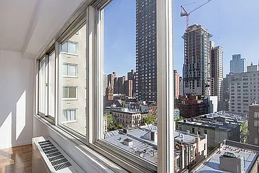 Rented by GoodRock Realty