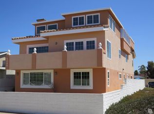 5240 Whitecap St, Oxnard, CA 93035