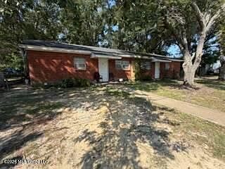 1st image of 1429 Jo Ellen Cir