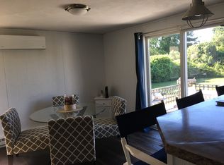 7 Pond Rd, Nantucket, MA 02554