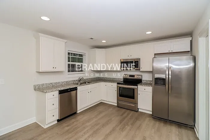 281 Southcircle Dr NW — Photo 10