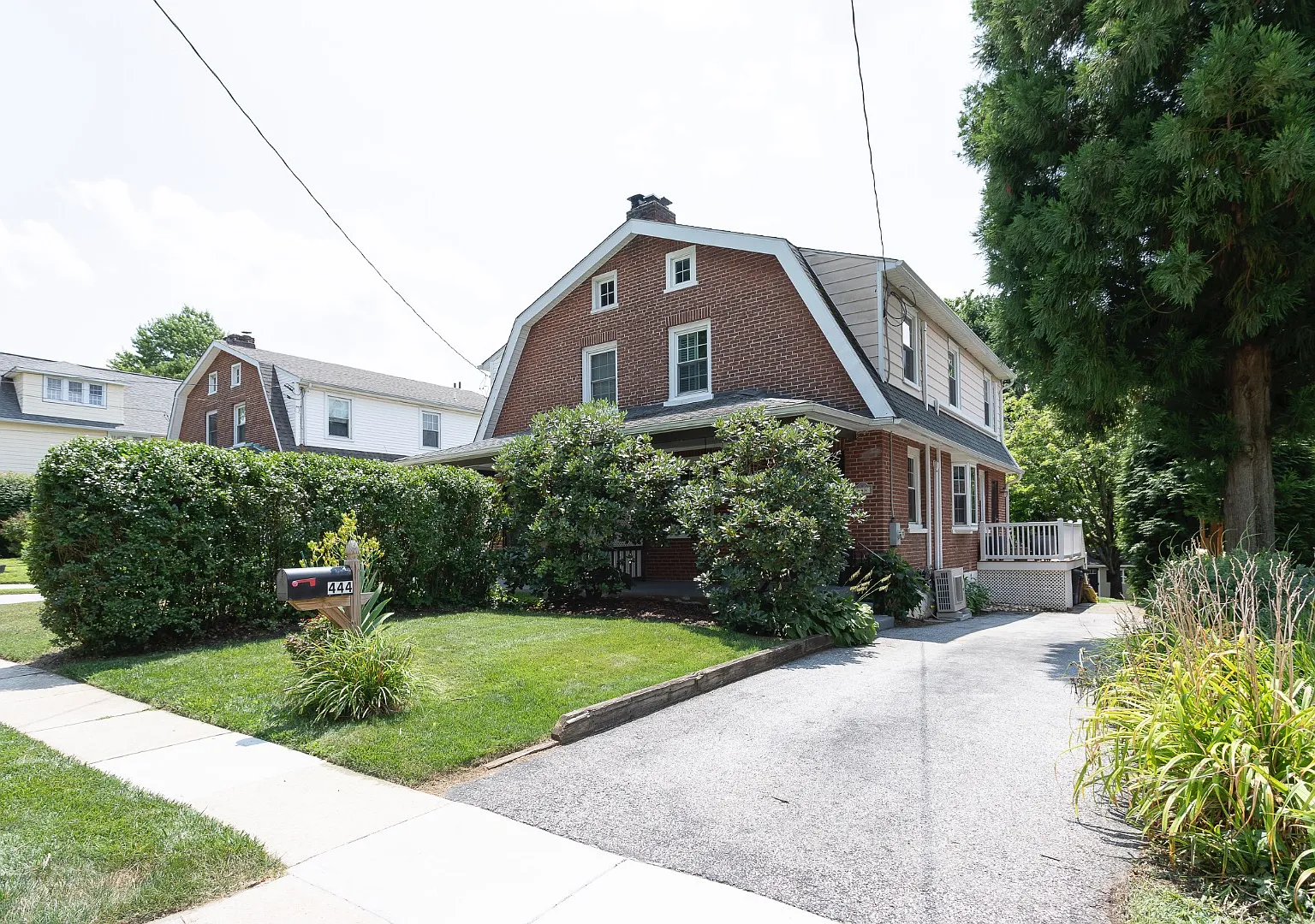 444 Saint Davids Ave - Saint Davids — Photo 4