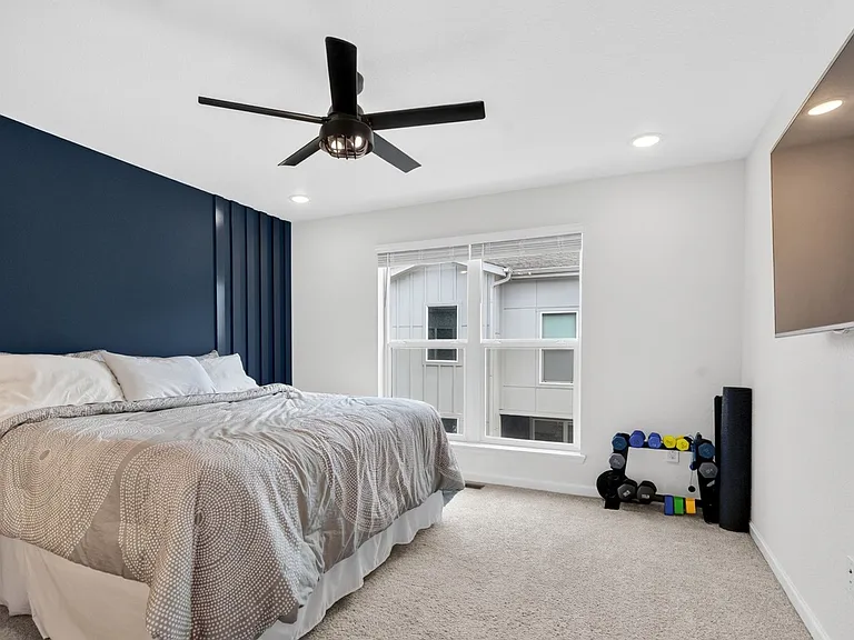 3457 Berg Point — Photo 19