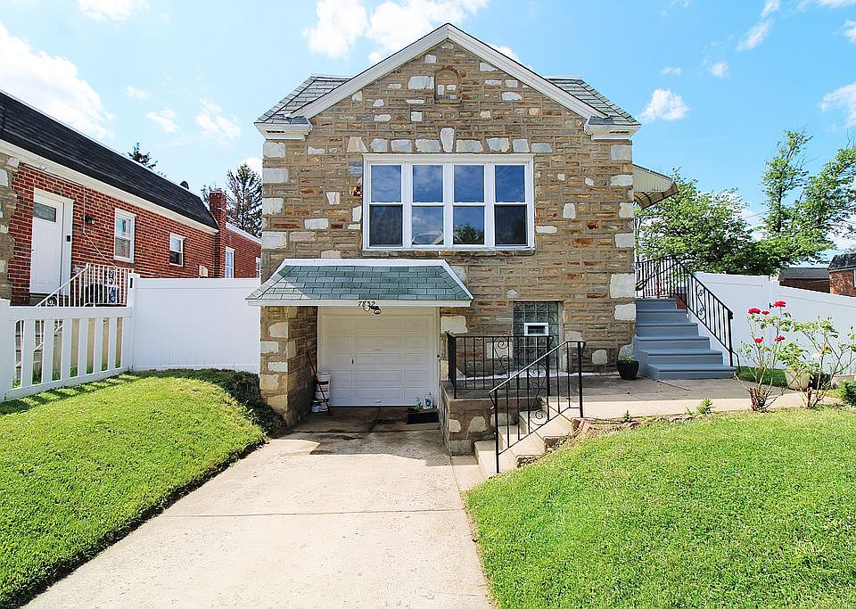 1st image of 7832 Summerdale Ave