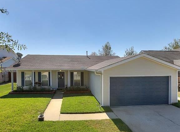 2nd image of 5531 Sandlewood Ct