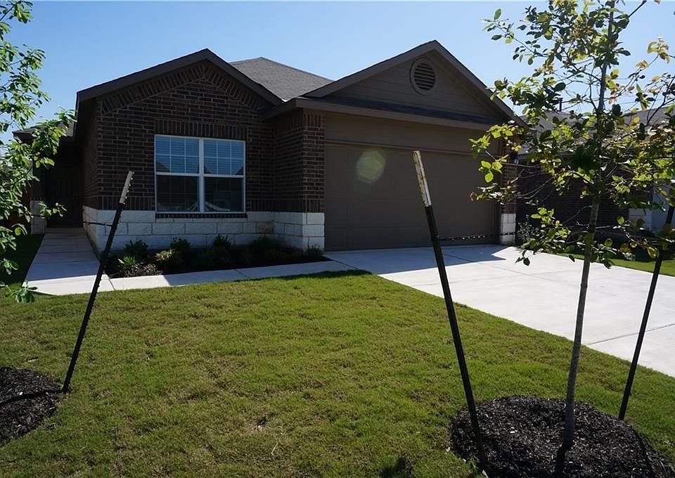 1st image of 506 Brashear Ln