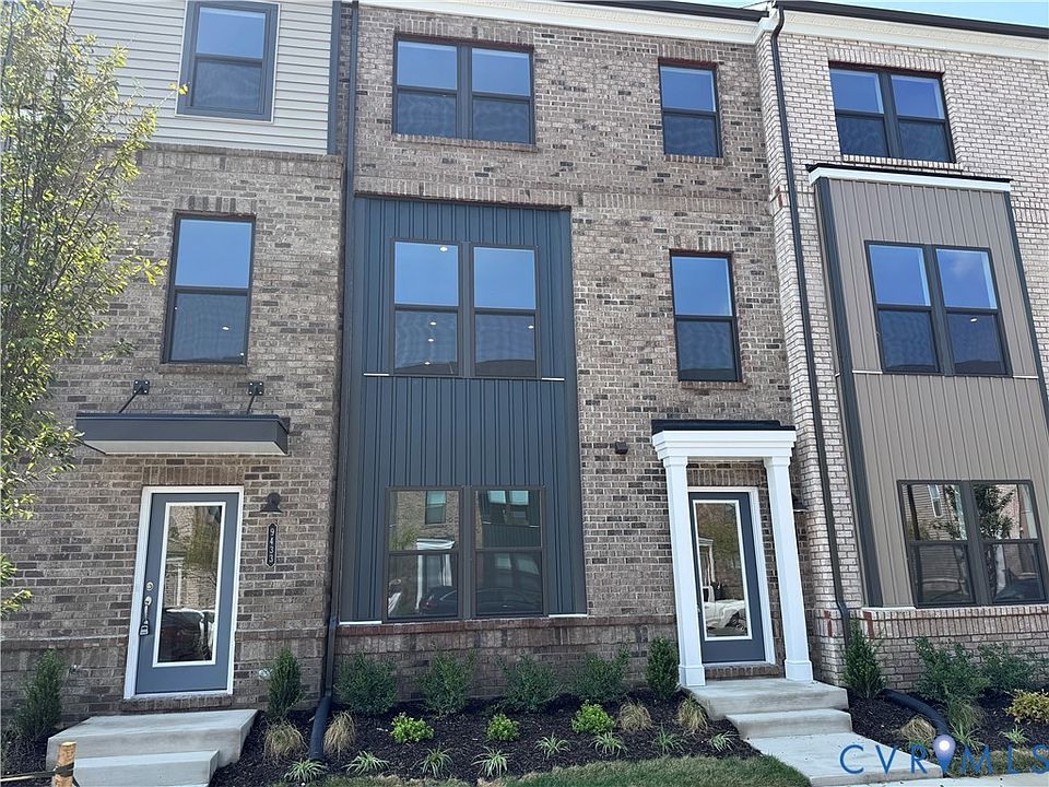1st image of 9435 Alquist St