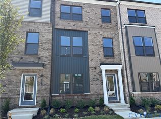 9435 Alquist St, Glen Allen, VA 23059