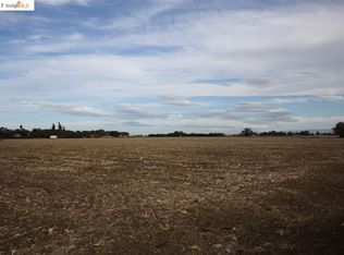 0 Eden Plans Rd, Knightsen, CA 94548