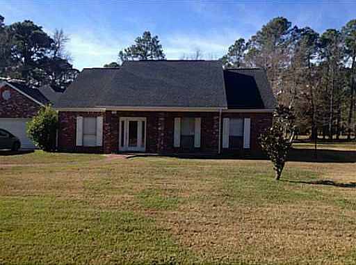 1st image of 223 Tantallon Dr